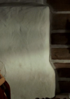 vampirediariesworld_dot_org--ThePoet00457.png