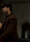 vampirediariesworld_dot_org--ThePoet00460.png