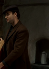 vampirediariesworld_dot_org--ThePoet00461.png