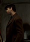 vampirediariesworld_dot_org--ThePoet00464.png
