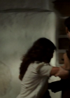 vampirediariesworld_dot_org--ThePoet00473.png
