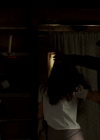 vampirediariesworld_dot_org--ThePoet00476.png
