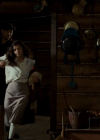vampirediariesworld_dot_org--ThePoet00478.png