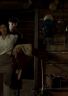 vampirediariesworld_dot_org--ThePoet00479.png