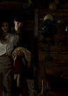 vampirediariesworld_dot_org--ThePoet00480.png