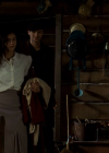 vampirediariesworld_dot_org--ThePoet00481.png