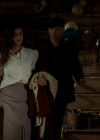 vampirediariesworld_dot_org--ThePoet00482.png