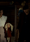 vampirediariesworld_dot_org--ThePoet00483.png