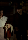 vampirediariesworld_dot_org--ThePoet00484.png