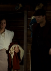 vampirediariesworld_dot_org--ThePoet00485.png