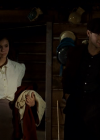 vampirediariesworld_dot_org--ThePoet00486.png