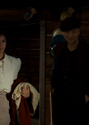 vampirediariesworld_dot_org--ThePoet00487.png