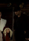 vampirediariesworld_dot_org--ThePoet00488.png