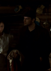vampirediariesworld_dot_org--ThePoet00489.png