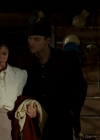vampirediariesworld_dot_org--ThePoet00490.png
