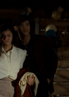 vampirediariesworld_dot_org--ThePoet00491.png