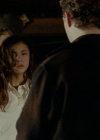 vampirediariesworld_dot_org--ThePoet00492.png