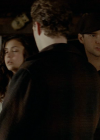 vampirediariesworld_dot_org--ThePoet00493.png