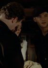 vampirediariesworld_dot_org--ThePoet00494.png