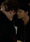 vampirediariesworld_dot_org--ThePoet00495.png
