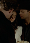 vampirediariesworld_dot_org--ThePoet00496.png