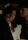vampirediariesworld_dot_org--ThePoet00497.png