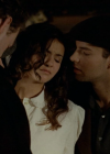 vampirediariesworld_dot_org--ThePoet00498.png