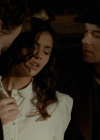 vampirediariesworld_dot_org--ThePoet00499.png