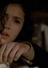 vampirediariesworld_dot_org--ThePoet00502.png