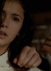 vampirediariesworld_dot_org--ThePoet00503.png
