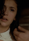 vampirediariesworld_dot_org--ThePoet00504.png