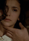 vampirediariesworld_dot_org--ThePoet00505.png