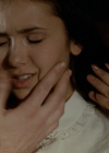vampirediariesworld_dot_org--ThePoet00510.png