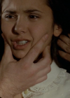 vampirediariesworld_dot_org--ThePoet00511.png