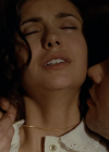 vampirediariesworld_dot_org--ThePoet00512.png