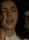 vampirediariesworld_dot_org--ThePoet00513.png