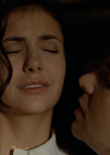 vampirediariesworld_dot_org--ThePoet00514.png