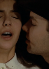 vampirediariesworld_dot_org--ThePoet00515.png