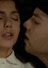 vampirediariesworld_dot_org--ThePoet00516.png