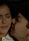 vampirediariesworld_dot_org--ThePoet00517.png
