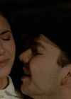 vampirediariesworld_dot_org--ThePoet00518.png