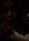 vampirediariesworld_dot_org--ThePoet00519.png