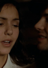 vampirediariesworld_dot_org--ThePoet00520.png