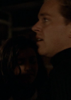 vampirediariesworld_dot_org--ThePoet00521.png