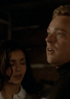 vampirediariesworld_dot_org--ThePoet00522.png