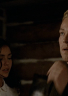 vampirediariesworld_dot_org--ThePoet00523.png