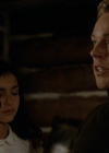 vampirediariesworld_dot_org--ThePoet00524.png