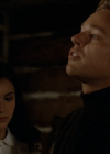 vampirediariesworld_dot_org--ThePoet00525.png
