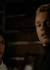 vampirediariesworld_dot_org--ThePoet00528.png