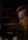 vampirediariesworld_dot_org--ThePoet00529.png